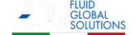 Fluid Global Solutions, Pumps and Spare parts